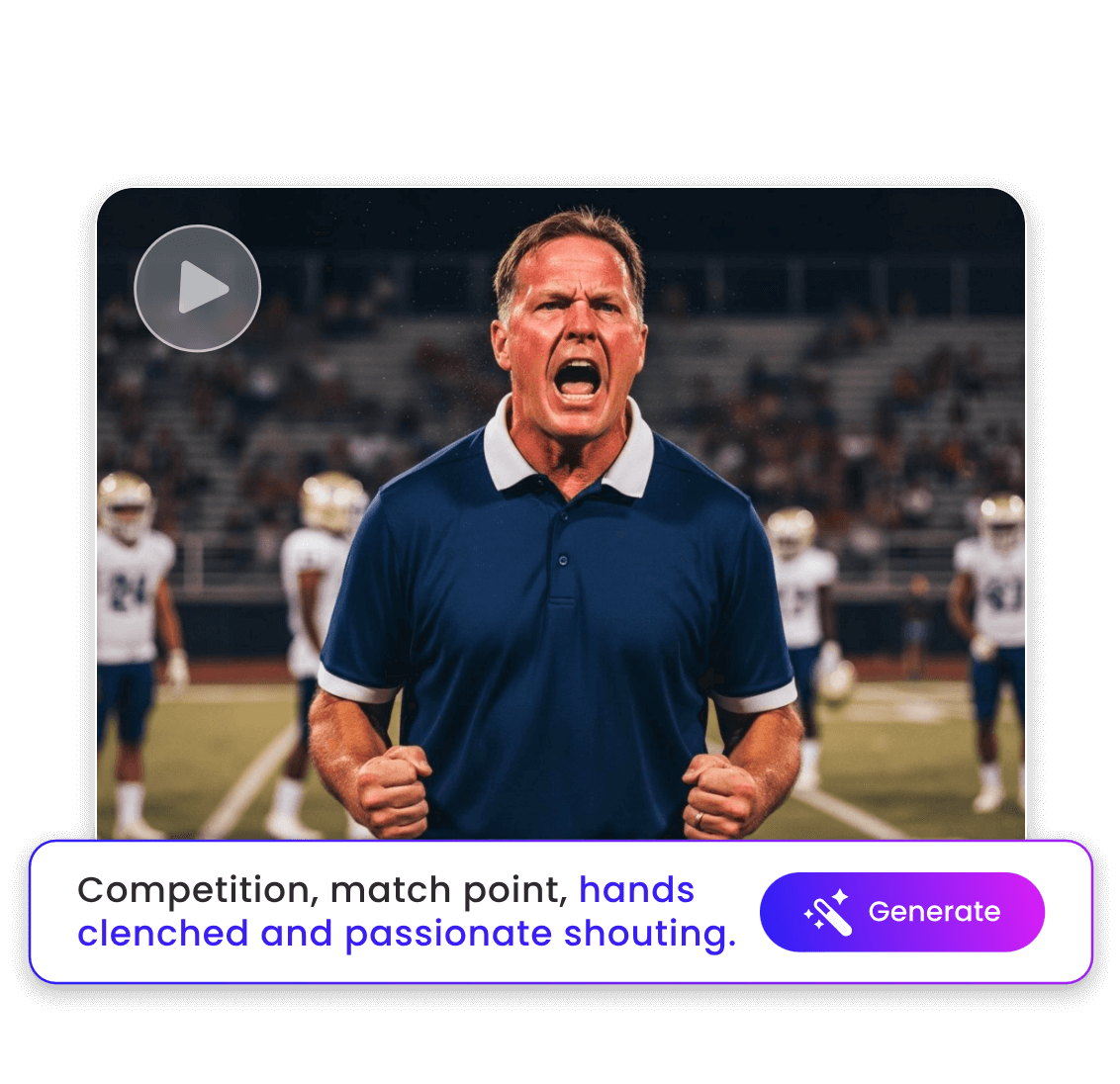 Advanced prompt interpretation with wan 2 5 ai