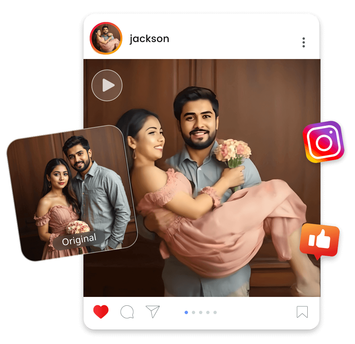 ia princesa carrega 9