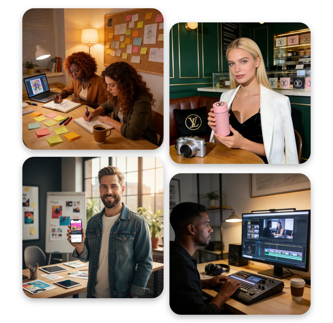 An ideal TT watermark eraser for anyone and any scenario