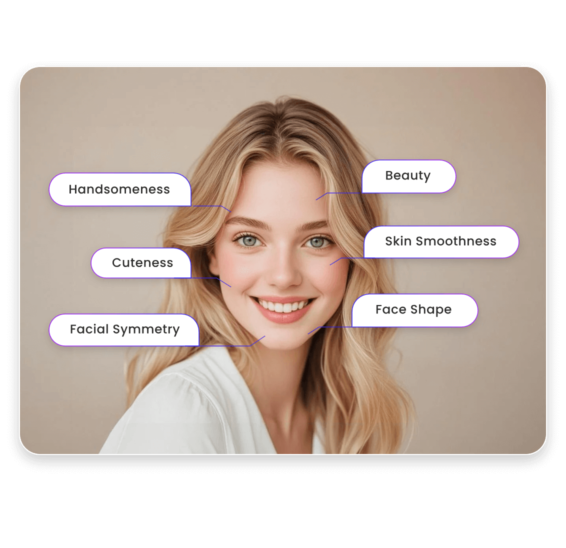 Clipfly ai pretty scale overview