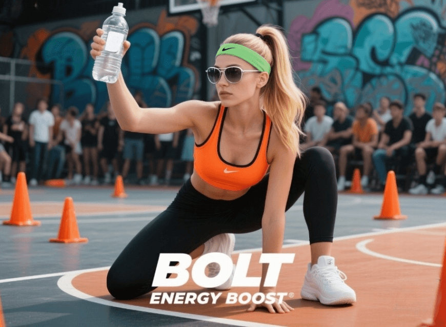 Clipfly drill lyrics generator commercial brand ad music