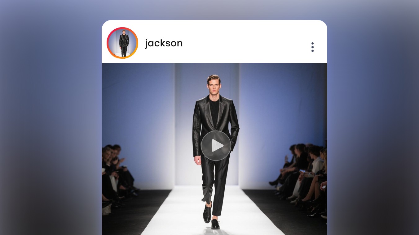 Create AI runaway videos with Google veo models for social media content