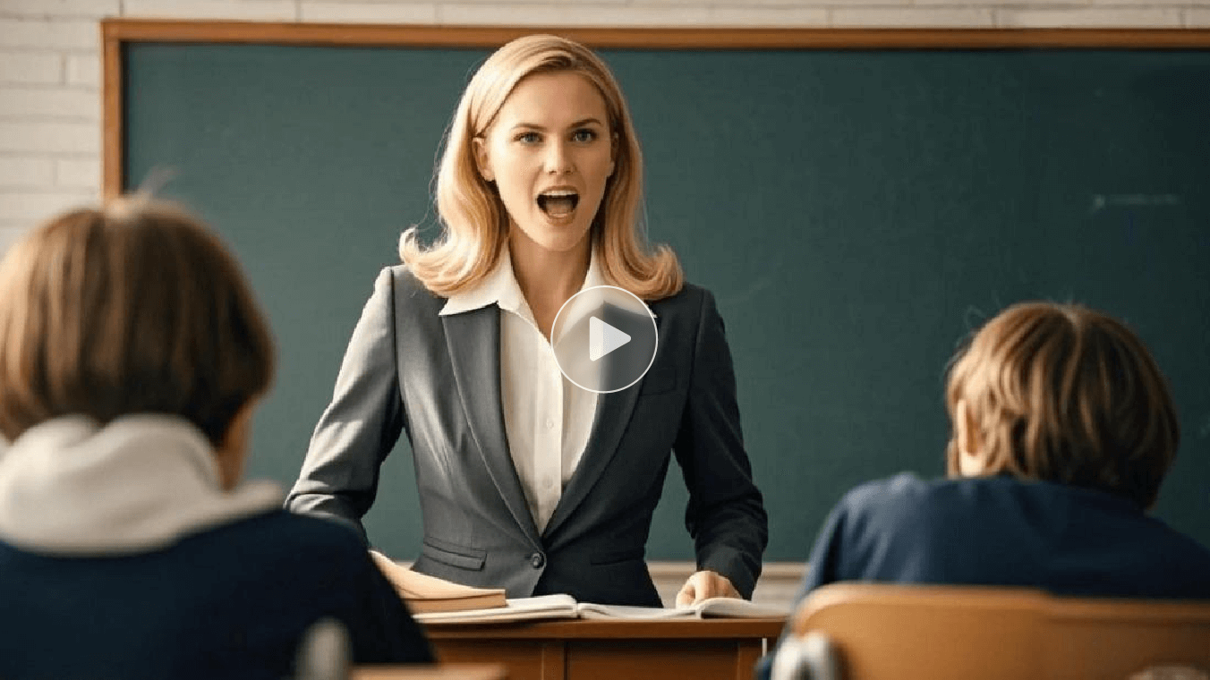 Explainer tutorial videos