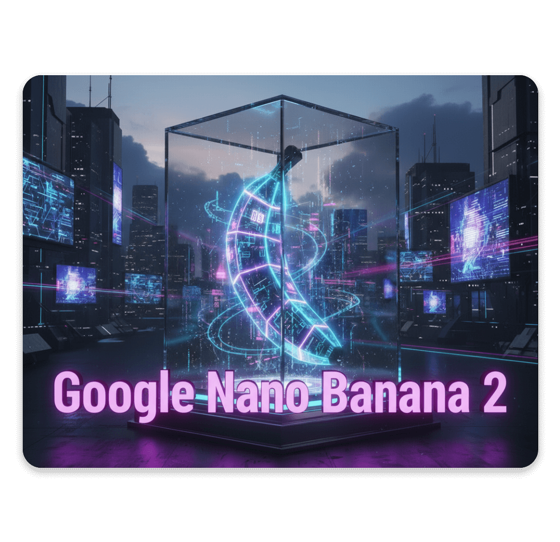 Gempix 2 or nano banana 2 ai image generator and editor