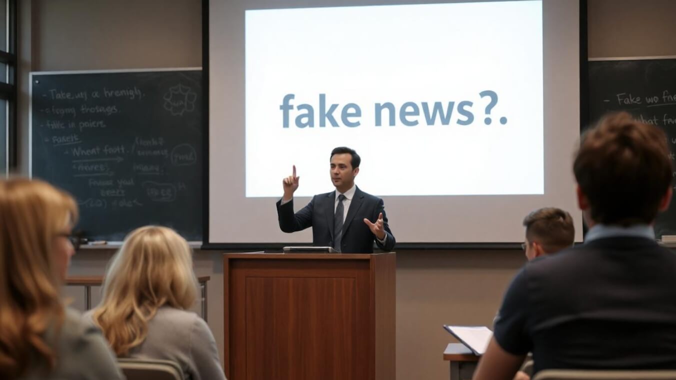 gere clipes educativos a partir de texto