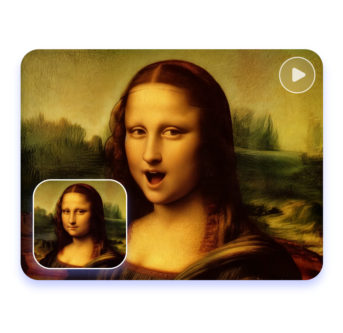 Illustration animation 7