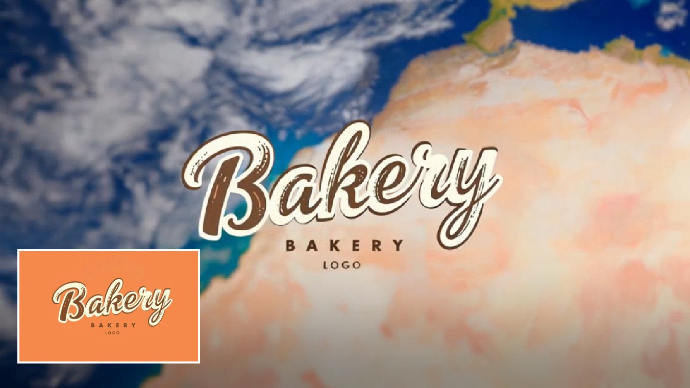 améliorer la présence mondiale de votre marque grâce à un zoom arrière allant de la Terre à l'espace