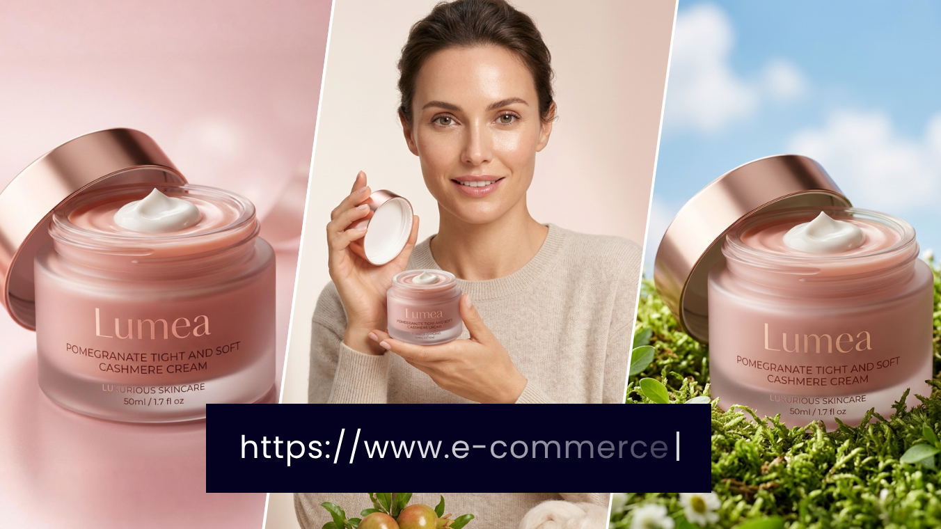 Launch new products with multiple ad variations