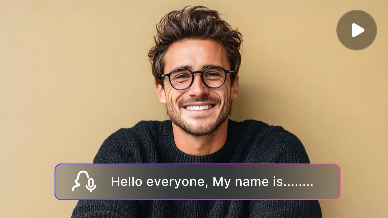 Best AI Video Generator Toolkit: Create Video with AI | Clipfly