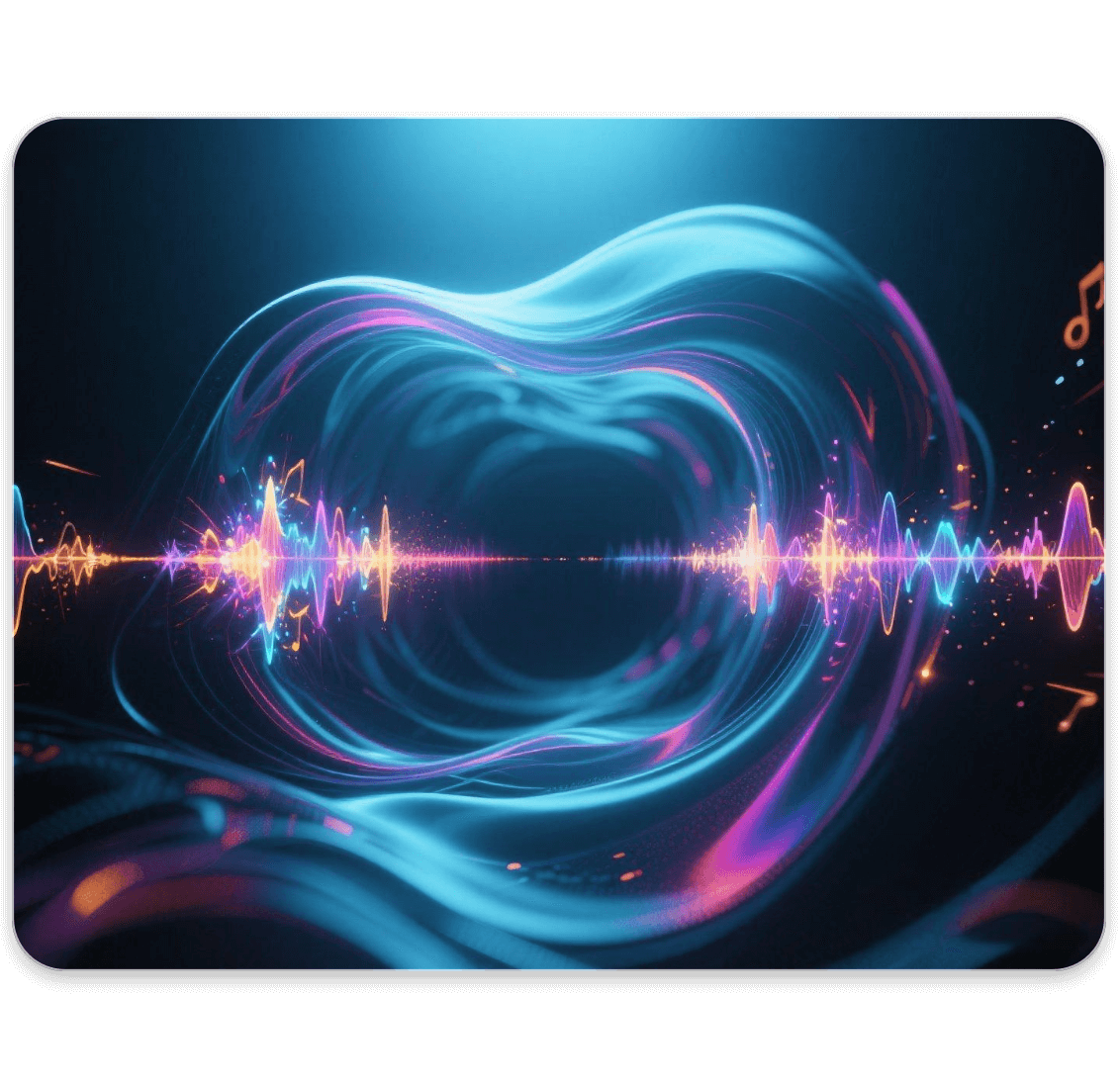 Make your own phonk beats with Clipfly AI phonk generator