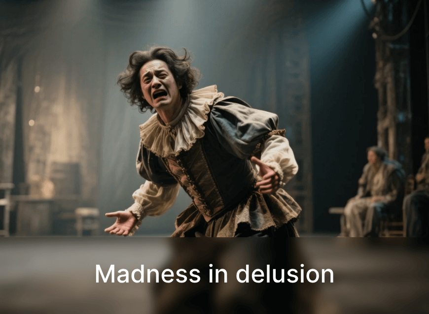 Ost trailer for films series