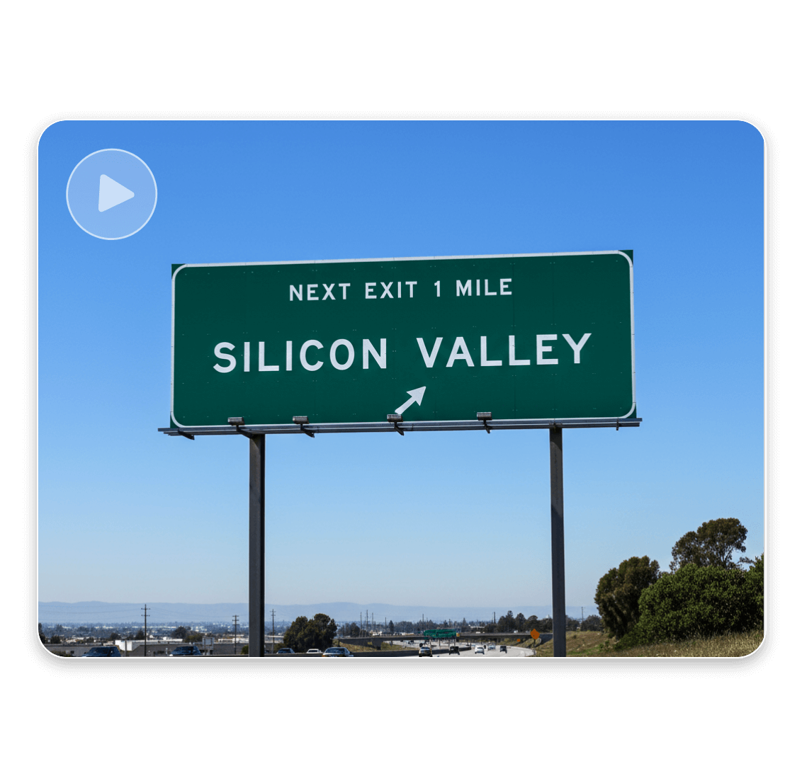 Precise text rendering in wan 2 5 ai generated videos