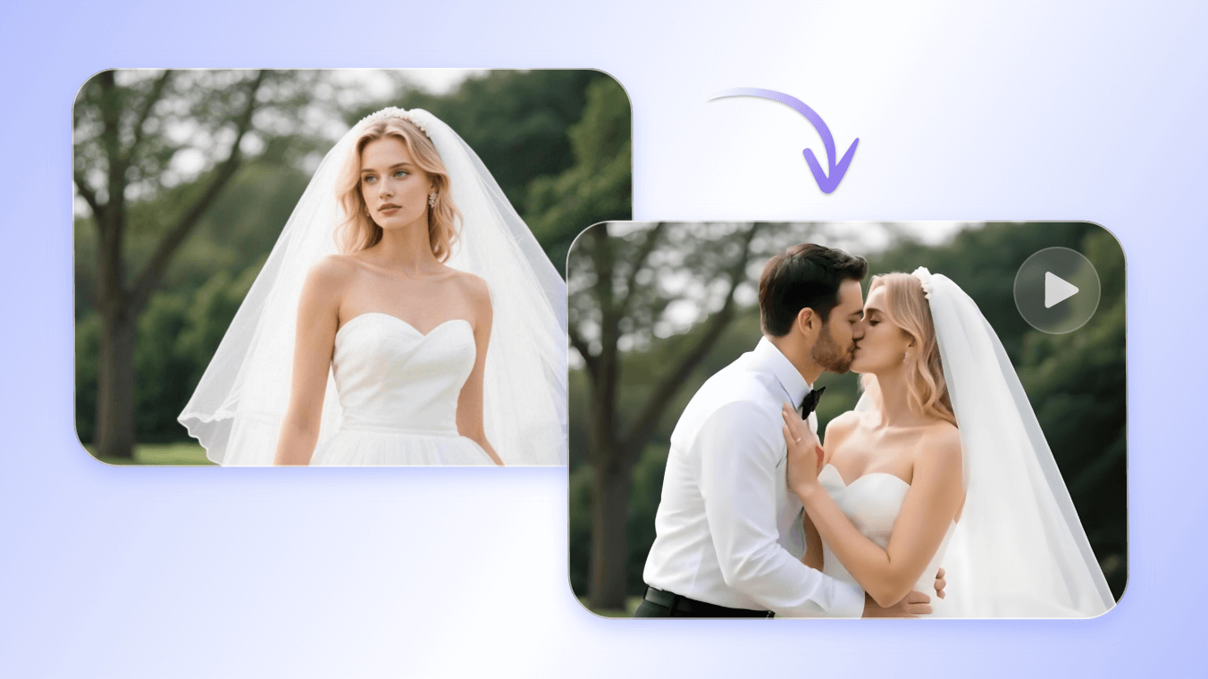 Preset your future boyfriend before you meet him