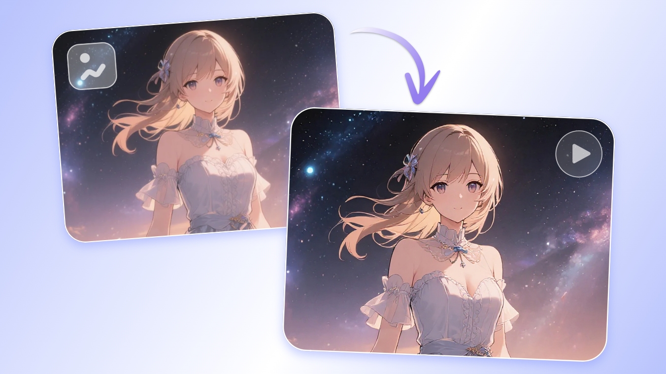 Reimagine your anime or gaming figures by enhancing their breast sizes