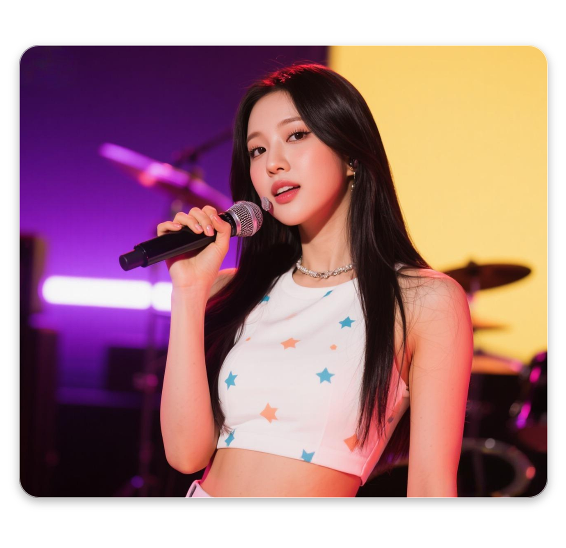 ロールモデル診断とは