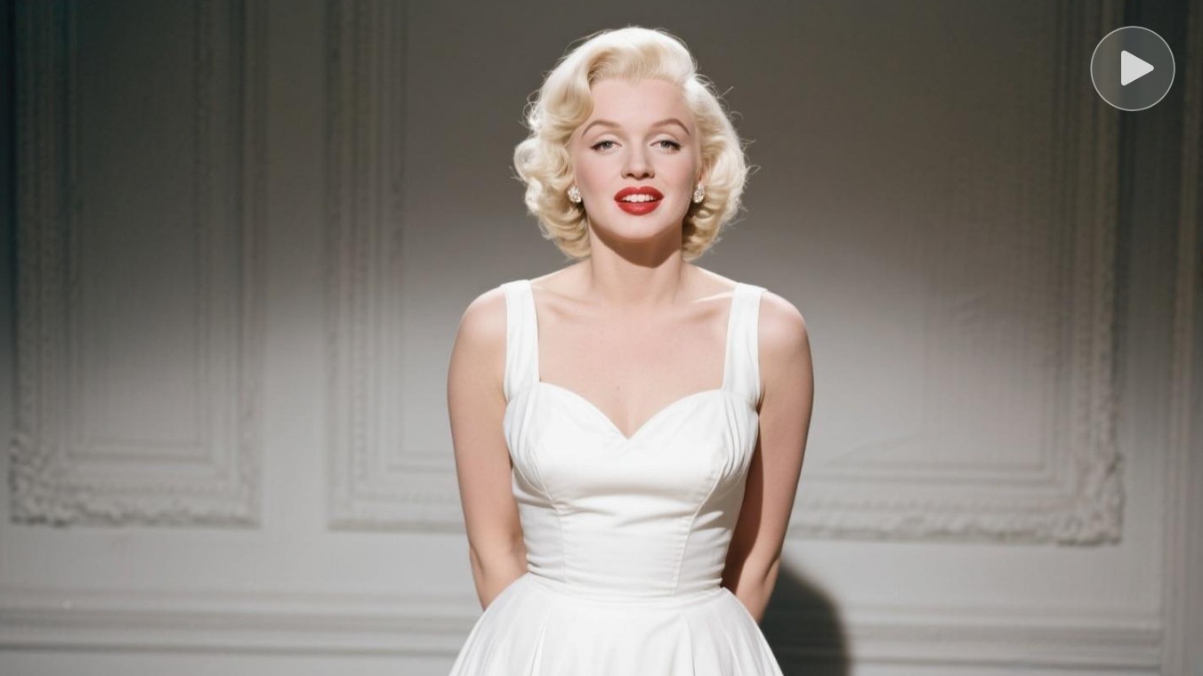 See passing years of aging stars and celebrities