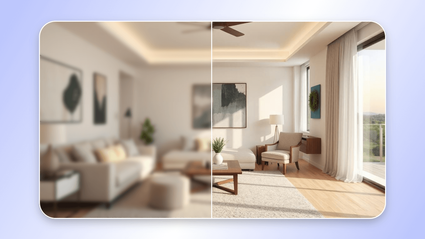 Aprimorar a imagem do setor imobiliário