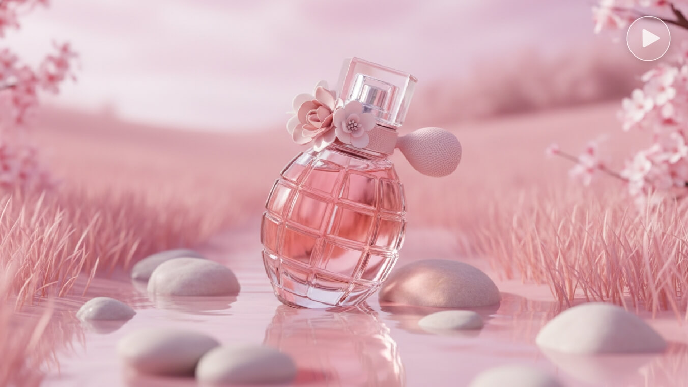 テキスト動画生成ai無料 商品紹介