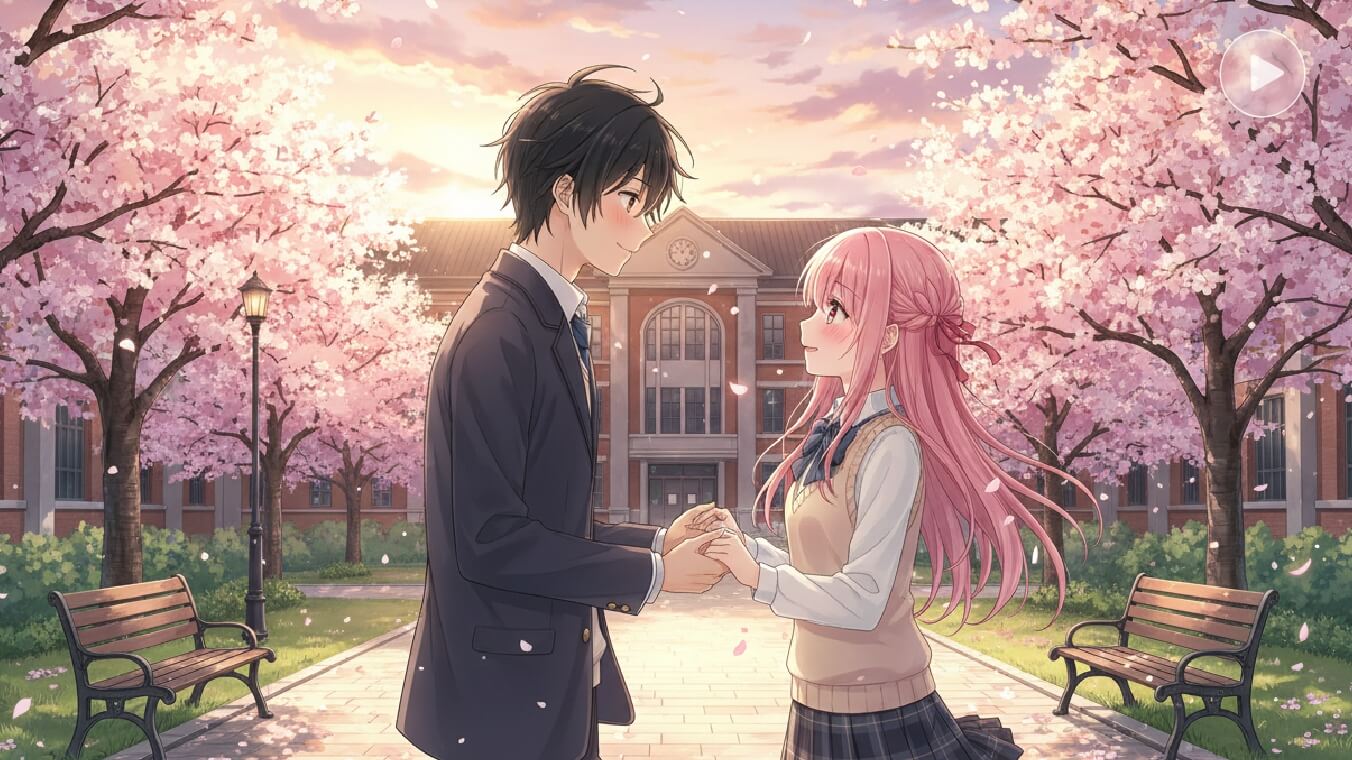 テキストから動画を生成するai無料 創作作品