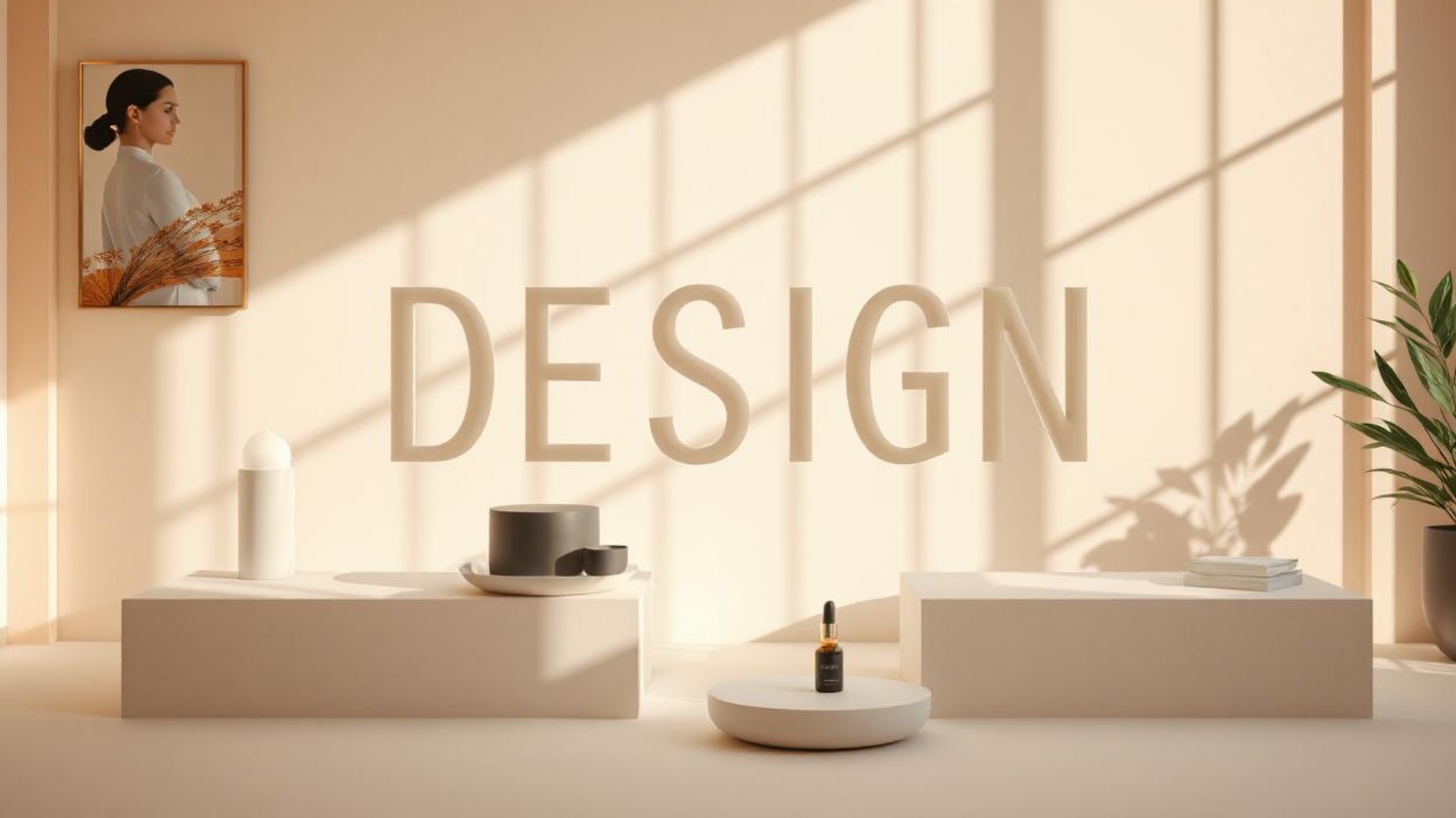 Utilizar o gerador de animação Clipfly AI para design