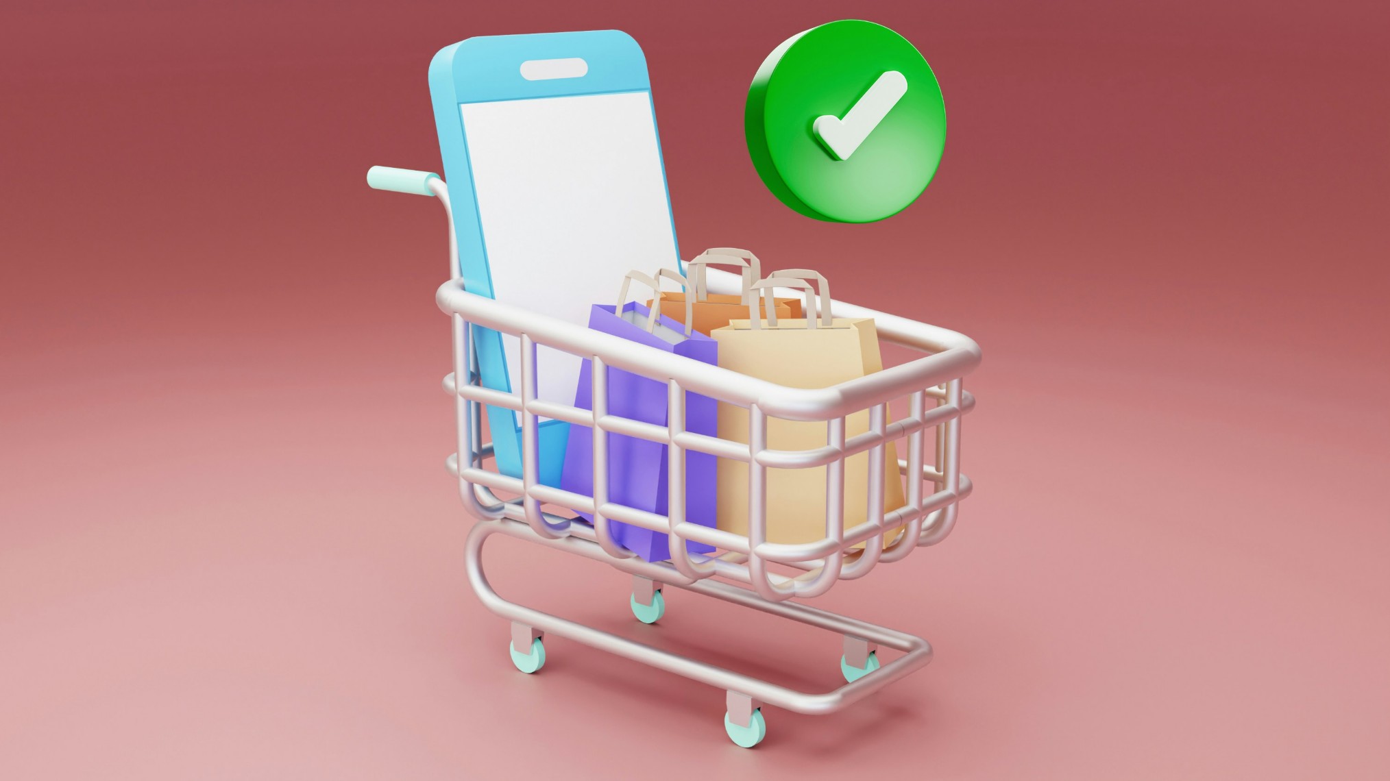 Utilizar o criador de animações Clipfly AI para marketing