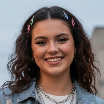 Fotor ai 2025112110920