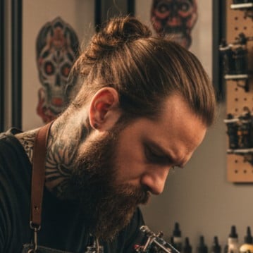 Fotor ai 2025112195539