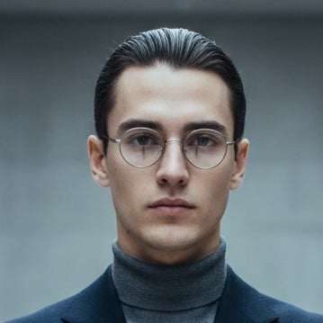 Fotor ai 2025112195555