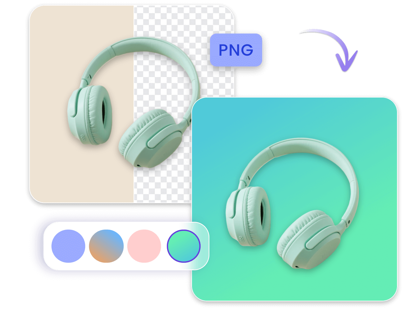Banner image for clipfly png color changer