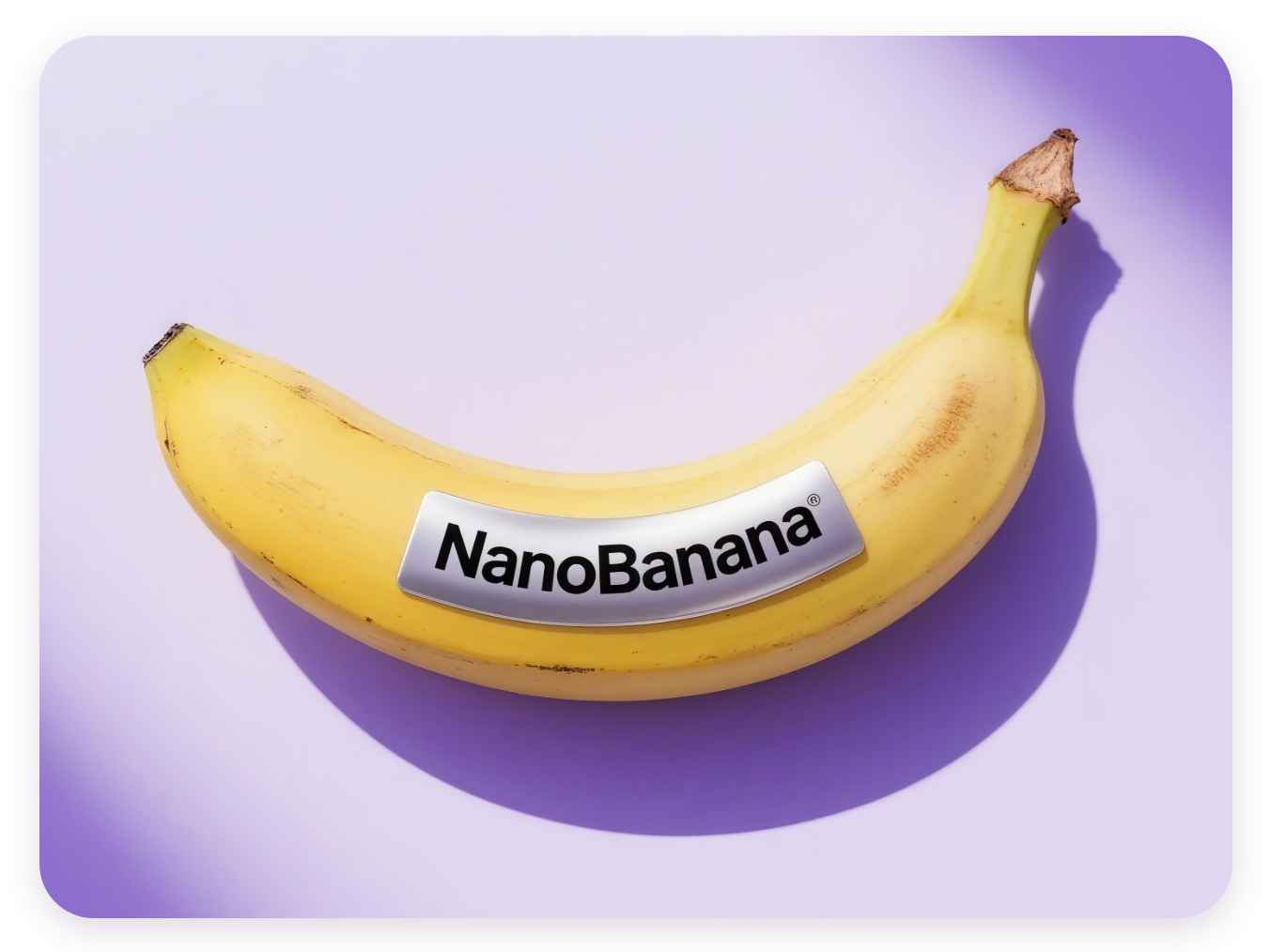Best Google Gemini Nano Banana model prompts