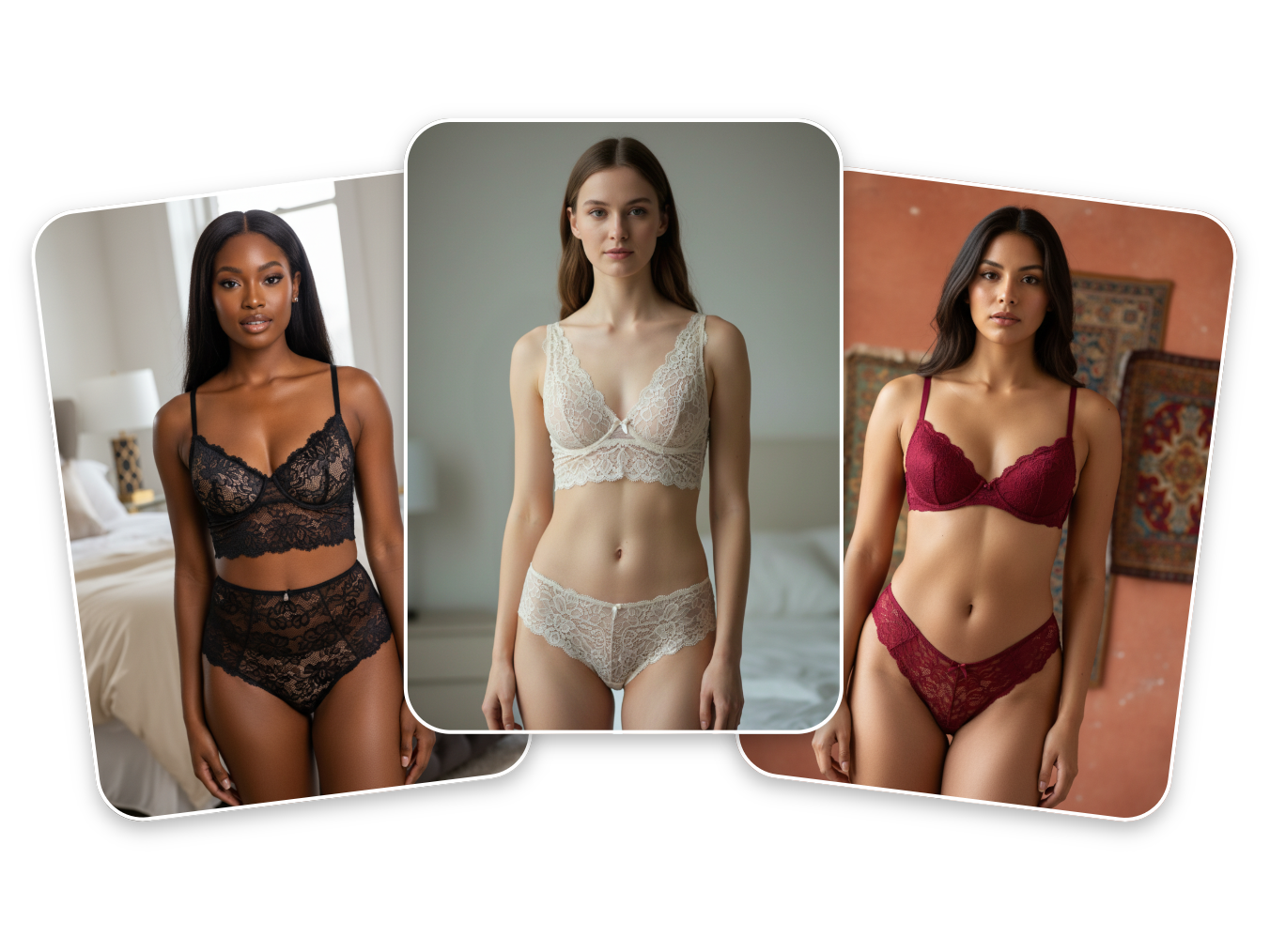 AI下着生成サイト