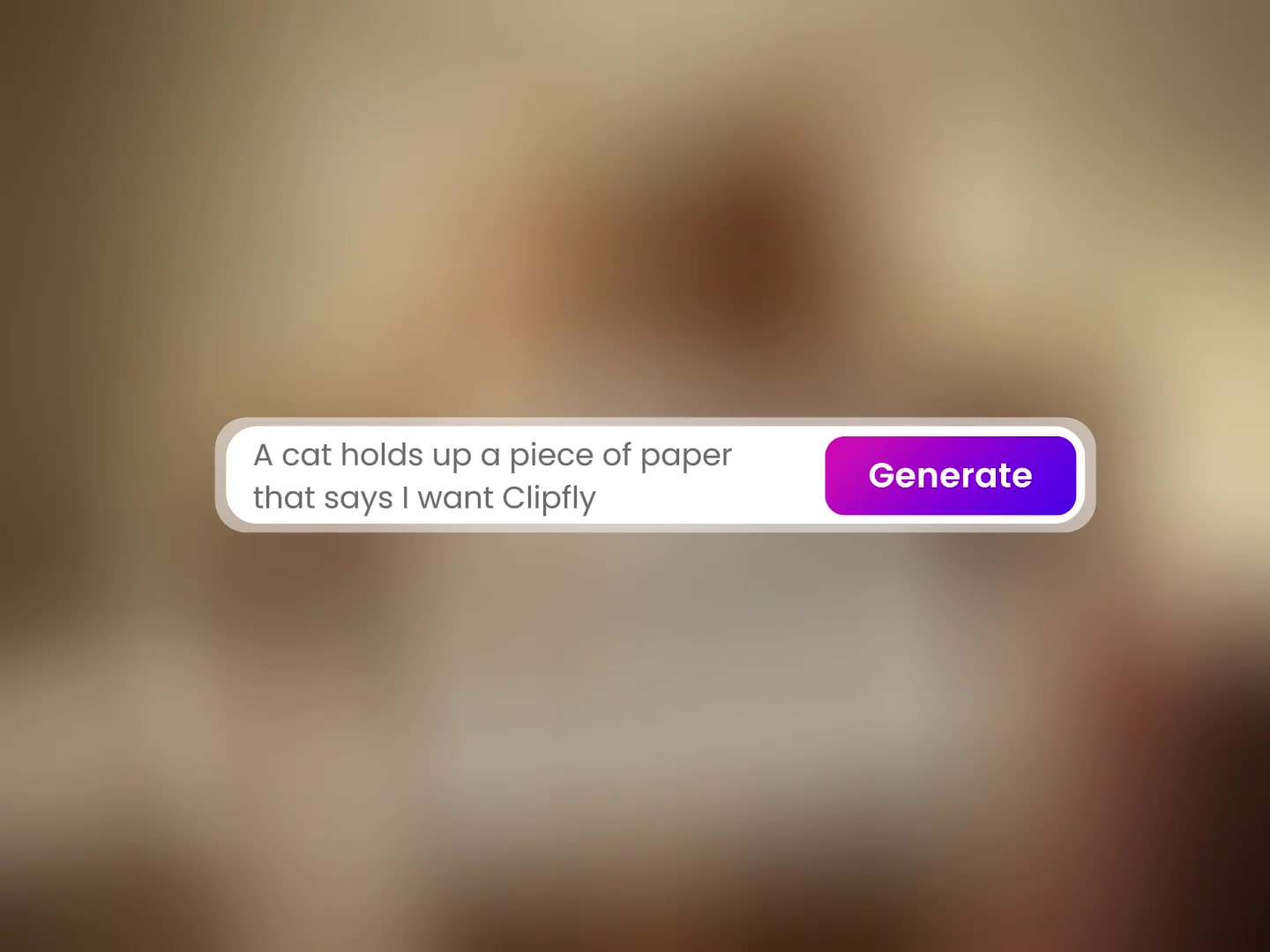 AI Meme Video Generator: Create Funny Meme Videos from Text