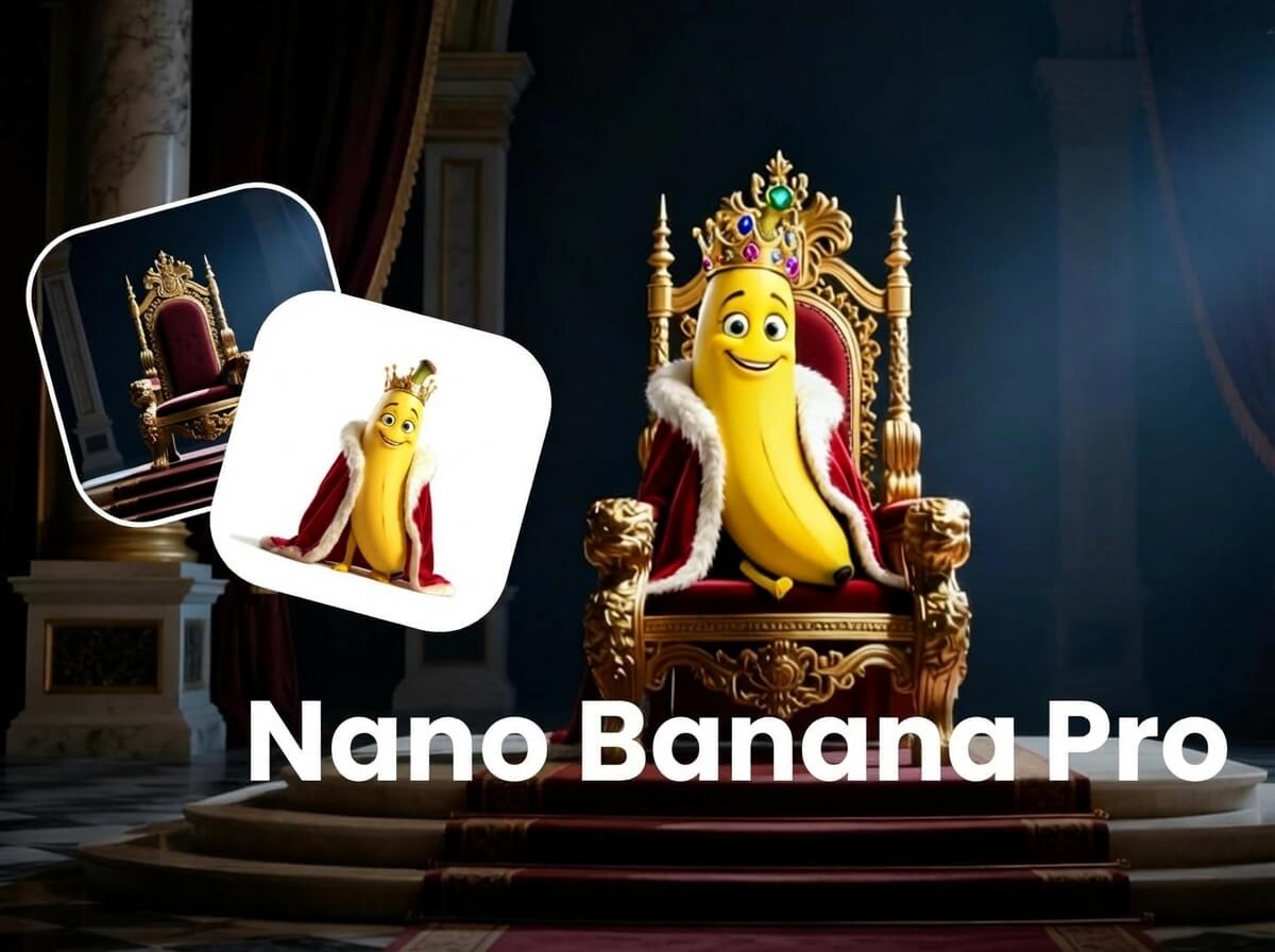 Trending nano banana pro prompts copy and paste Clipfly blog